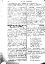 giornale/CFI0359948/1930-1931/unico/00000834