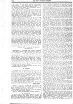 giornale/CFI0359948/1930-1931/unico/00000836