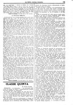 giornale/CFI0359948/1930-1931/unico/00000837