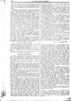 giornale/CFI0359948/1930-1931/unico/00000838