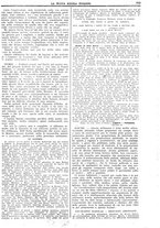 giornale/CFI0359948/1930-1931/unico/00000839