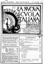 giornale/CFI0359948/1930-1931/unico/00000841