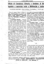 giornale/CFI0359948/1930-1931/unico/00000842