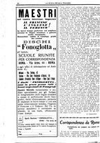 giornale/CFI0359948/1930-1931/unico/00000844