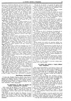 giornale/CFI0359948/1930-1931/unico/00000845