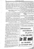 giornale/CFI0359948/1930-1931/unico/00000846