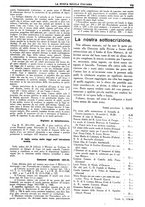 giornale/CFI0359948/1930-1931/unico/00000847