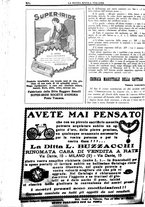 giornale/CFI0359948/1930-1931/unico/00000848