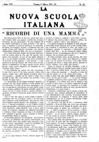 giornale/CFI0359948/1930-1931/unico/00000849