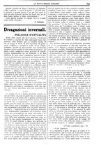 giornale/CFI0359948/1930-1931/unico/00000851