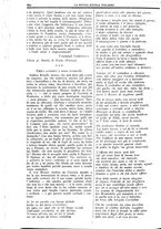 giornale/CFI0359948/1930-1931/unico/00000852