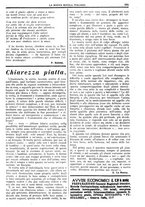 giornale/CFI0359948/1930-1931/unico/00000853