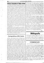 giornale/CFI0359948/1930-1931/unico/00000854