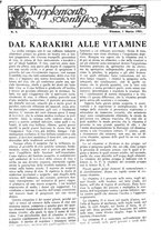 giornale/CFI0359948/1930-1931/unico/00000855