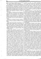 giornale/CFI0359948/1930-1931/unico/00000856