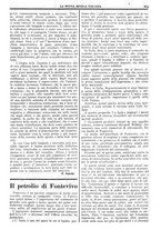 giornale/CFI0359948/1930-1931/unico/00000857