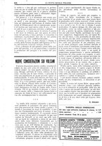 giornale/CFI0359948/1930-1931/unico/00000858