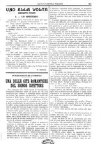 giornale/CFI0359948/1930-1931/unico/00000859