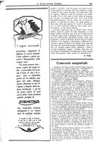 giornale/CFI0359948/1930-1931/unico/00000861