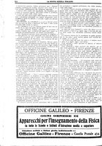 giornale/CFI0359948/1930-1931/unico/00000862