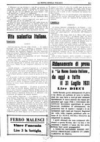 giornale/CFI0359948/1930-1931/unico/00000863