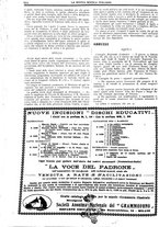 giornale/CFI0359948/1930-1931/unico/00000864