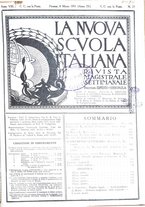 giornale/CFI0359948/1930-1931/unico/00000865