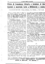 giornale/CFI0359948/1930-1931/unico/00000866