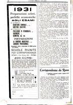 giornale/CFI0359948/1930-1931/unico/00000868