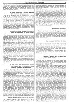 giornale/CFI0359948/1930-1931/unico/00000869