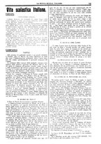 giornale/CFI0359948/1930-1931/unico/00000871