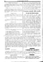 giornale/CFI0359948/1930-1931/unico/00000872