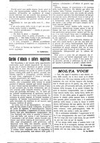 giornale/CFI0359948/1930-1931/unico/00000874