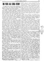 giornale/CFI0359948/1930-1931/unico/00000875