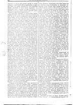 giornale/CFI0359948/1930-1931/unico/00000876