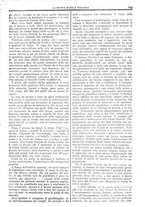 giornale/CFI0359948/1930-1931/unico/00000877