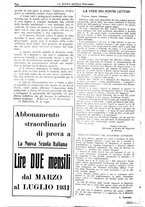 giornale/CFI0359948/1930-1931/unico/00000878