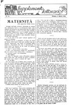 giornale/CFI0359948/1930-1931/unico/00000879