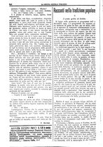 giornale/CFI0359948/1930-1931/unico/00000880