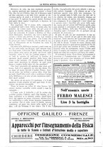 giornale/CFI0359948/1930-1931/unico/00000882