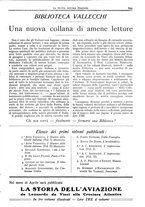 giornale/CFI0359948/1930-1931/unico/00000883