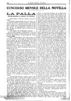 giornale/CFI0359948/1930-1931/unico/00000884