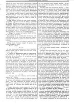 giornale/CFI0359948/1930-1931/unico/00000885