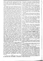 giornale/CFI0359948/1930-1931/unico/00000886