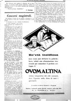 giornale/CFI0359948/1930-1931/unico/00000887