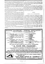 giornale/CFI0359948/1930-1931/unico/00000888