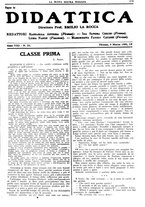 giornale/CFI0359948/1930-1931/unico/00000889