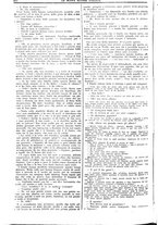 giornale/CFI0359948/1930-1931/unico/00000890