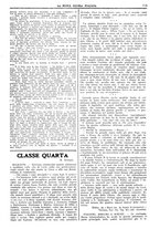 giornale/CFI0359948/1930-1931/unico/00000899