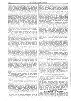 giornale/CFI0359948/1930-1931/unico/00000900